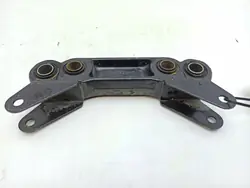 Jaguar XJ X300 väliseinäkiinnike OEM CAC9034F