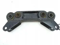 Jaguar XJ X300 schotbeugel OEM CAC9034F