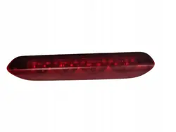Luz de Stop OEM 573420 para Citroen C3 Picasso 2009-2012