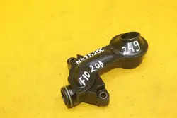 Séparateur d'huile OEM 7810773 pour moteur BMW N47D20C