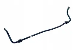 Stabilizzatore anteriore SEAT IBIZA IV ST 6Q0411305AM