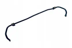 Stabilisateur avant SEAT IBIZA IV ST 6Q0411305AM