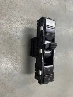 Wahlhebel Schalter VW Audi Golf VIII A3 8Y