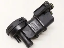 Separador de óleo Porsche Cayman 981 70324408