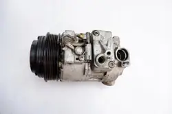 Compresseur climatisation Mercedes OEM 374738 pour C W202