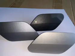 Copertura ugello Opel Insignia