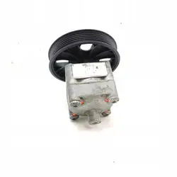 Pompe de direction assistée 2.4D Volvo S60 S80 XC60 7611332138
