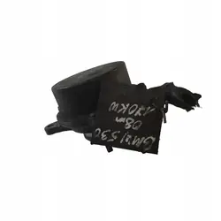Vacuum Pomp BMW 5 E60 E61