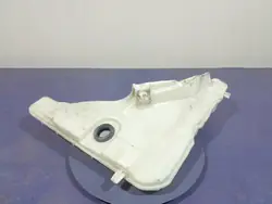Audi Q7 II spolarbehållare OEM 4M0955452B