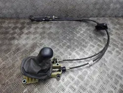 Växelspak & Kablar OEM 8689482 för Volvo C70/S70/V70