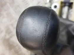 Alavanca de Mudanças & Cabos OEM 8689482 para Volvo C70/S70/V70