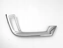 Suzuki OE 71751-86R Moldura Cromada Para-choques LED