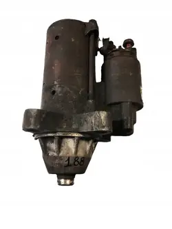 Arrancador Ford OE 2T1 4 11000 BB