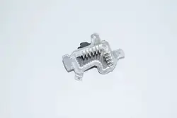 Module de lumière LED BMW 3 F30 F80 OE 63117419619