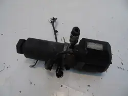 VDO stuurbekrachtigingspomp OEM A1684660301