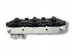 Panneau climatisation Ford Focus 2012 OEM BM5T19980BE