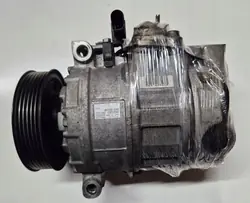 Compressore Aria Condizionata Audi A4 B6 8E0260805F