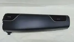 Rechte Lüftungsgitter OEM 682113392R für Renault Arkana
