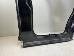 Ford OE Right Front Rocker Panel - Transit Custom II