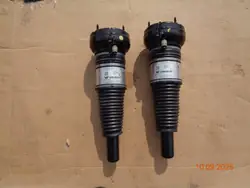 Ressort pneumatique Bentley Mulsanne OEM 3Y5616039M - Occasion