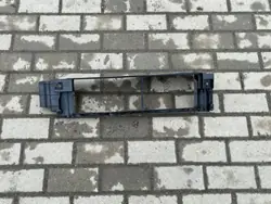 Conduits d'air avant OEM 29150N7000 Hyundai Tucson