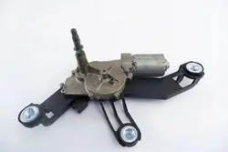 Achterruitenwisser-mechanisme OEM 0390201584 Ford Mondeo MK3