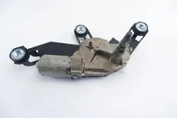 Mécanisme essuie-glace arrière OEM 0390201584 Ford Mondeo MK3