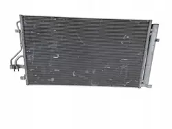 Condensador AC OEM 97606P0000 para Hyundai Tucson 1.6 T-GDI