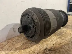 Luftfjädring OEM 80A616002G Höger Bak Audi Q5 SQ5