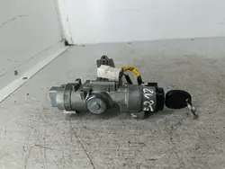 Stacyjka KIA Rio II 1.5 CRDI - Pièce OEM