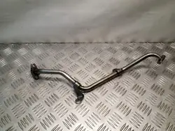 Conduite d'huile turbo OEM A6511800322 Jeep Compass
