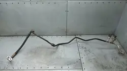 AC-sladd OEM VOLVOMAR-141241 för Audi A3 8L 00-03
