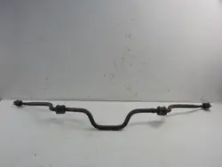 Fiat Idea 350 Front-Stabilisator OEM AK-12-725510