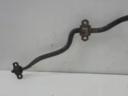 Stabilisateur avant Fiat Idea 350 OEM AK-12-725510