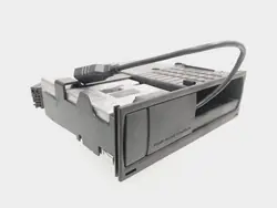 Lecteur Interface Audi OEM 8P0035785 - Occasion