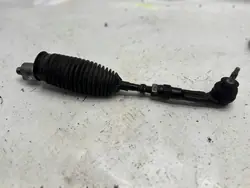 OEM BRAJPOL123 Styrstagskula Vänster Kia Stonic Lift