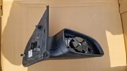 Opel OE 13253337 peilin kotelo