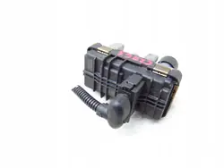Turboaktuator OEM 59001107180 för Mini Cooper R56