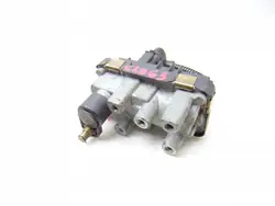 Turboaktuattori OEM 59001107180 Mini Cooper R56:lle