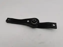 Skoda Octavia Mk4 2022 Vaihteiston kiinnike