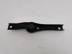 Support de boîte Skoda Octavia Mk4 2022