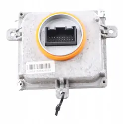Module LED Matrix OEM 4G0907397Q pour Audi A6 C7