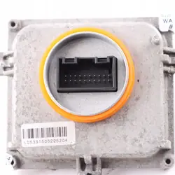 Module LED Matrix OEM 4G0907397Q pour Audi A6 C7