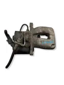 Étrier de frein arrière droit OEM CLI22619 VW Passat B6
