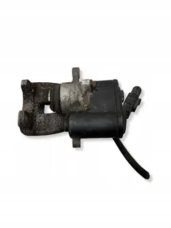 Étrier de frein arrière droit OEM CLI22619 VW Passat B6