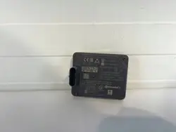 Capteur radar OEM 1EA907572G pour Audi VW Seat Skoda