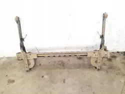 Opel Vivaro Bakre balk OEM 93859230 - Begagnad