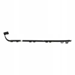 Audi A6 C8 Seitenzierleiste Licht Links Vorne OEM 4K0947205