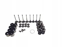 AUDI GOLF IV BORA Empurrador de Válvula 1.4 16V OEM