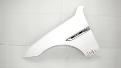 Jaguar XE 15-19 Voor linker spatbord OEM 371117384